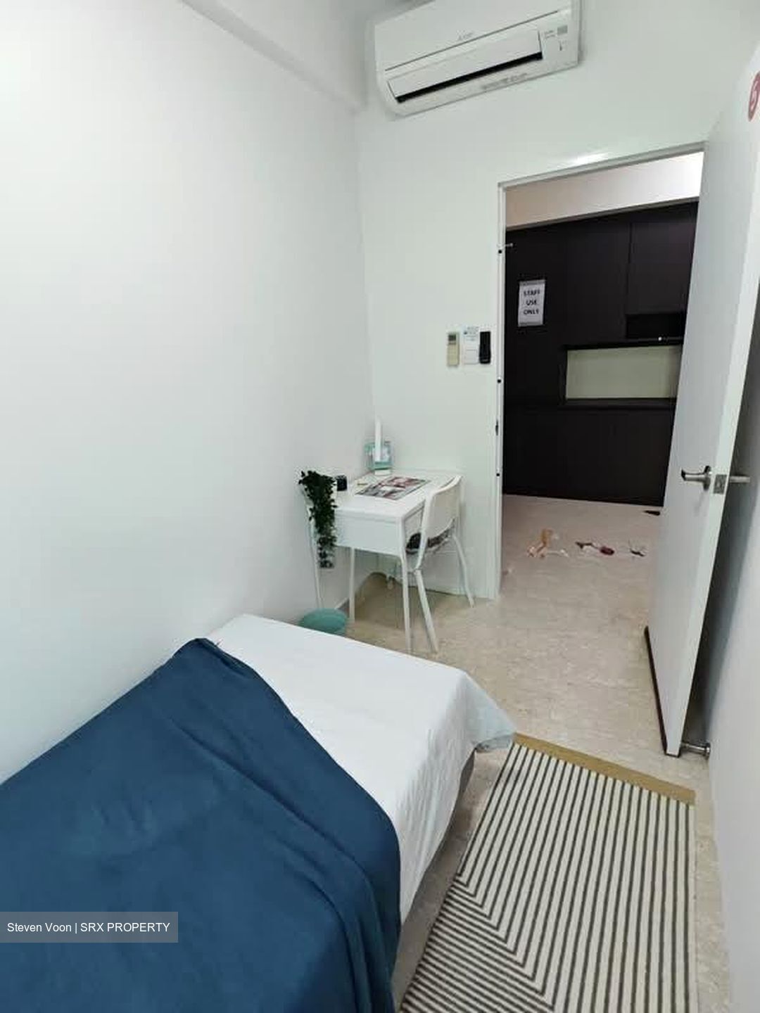 Jervois Regency (D10), Apartment #563716711